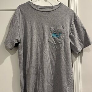 Vineyard Vines shirt